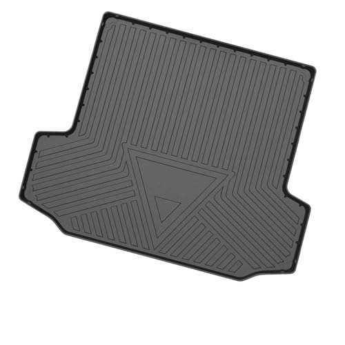 Ԃ̃gN}bg Ԃ̃gN}bg ɓK 6V[Y GT G32 2017 2018 2019 2020 2021 2022 2023 J[SCi[ TPE ~߃J[ybg HRQCTIM