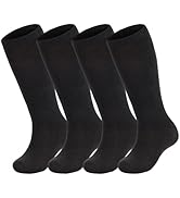 Small manufacture image 16