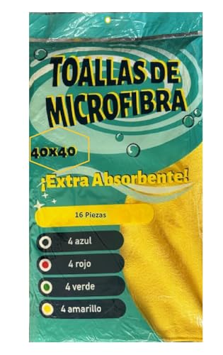 Microfibras, Automotive Parts and Accessories Imagen adicional