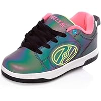 Heelys Women's Voyager (He100604) Trainers