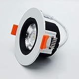 ☆ [vibrante Diseño] - Añadir personalidad a su hogar.Estas luces son la manera perfecta para llevar la luz en una habitación oscura, pero al mismo tiempo, también están expuestos a la medida, que sin duda será apreciado por los clientes.lámparas de marca nuestra DEPAOSHJ vienen en una variedad de diseños y colores para adaptarse a su gusto.