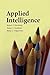 Applied Intelligence