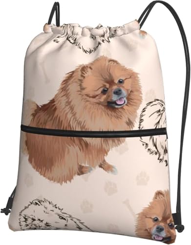 [ESASAV] 킢  |jA ibvTbN ̑ j̎q ̎q В ւ ̑ w ʉʊw