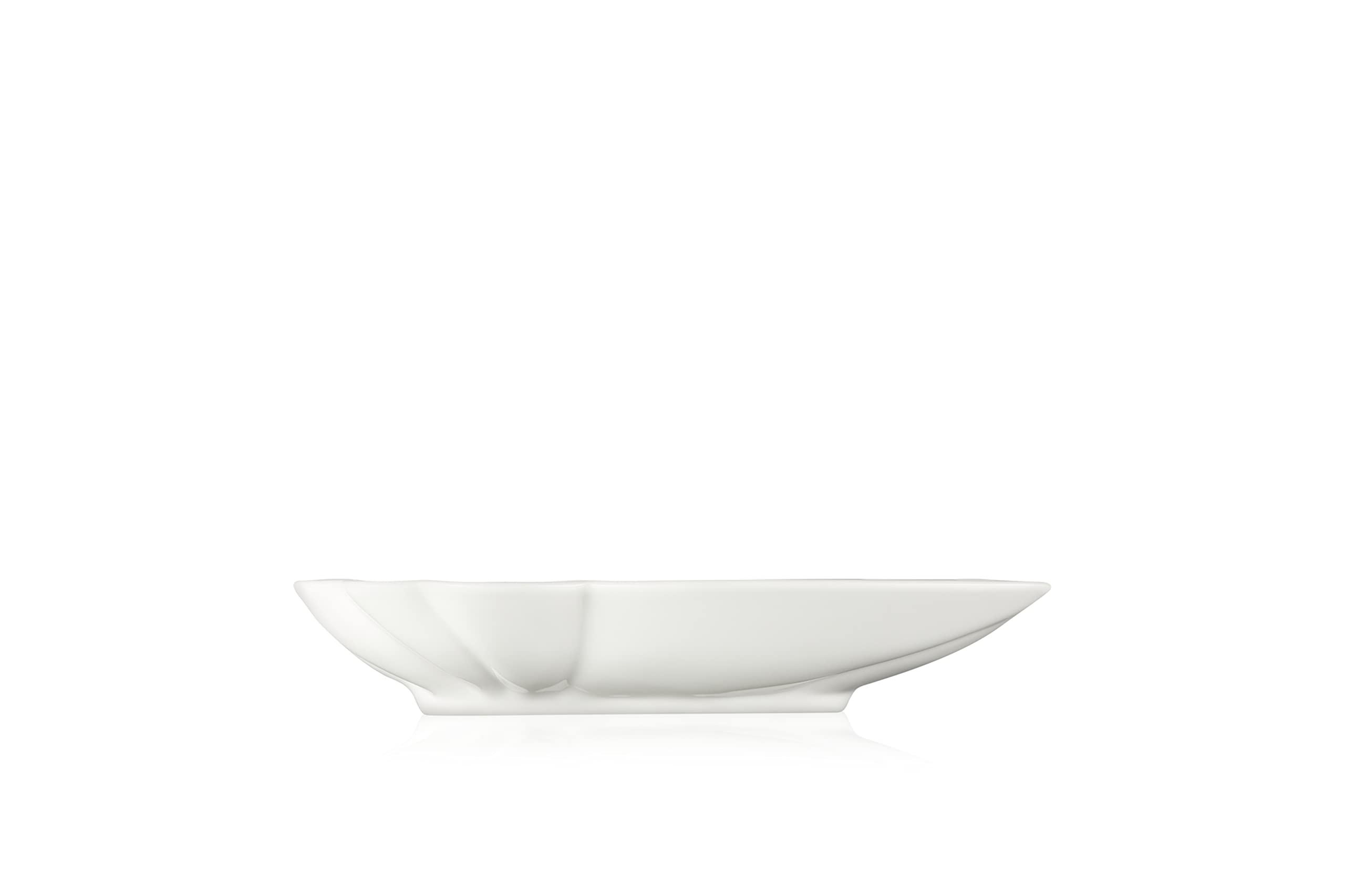 Amazon｜ル・クルーゼ(Le Creuset) お皿 シェル・ディッシュ Mサイズ