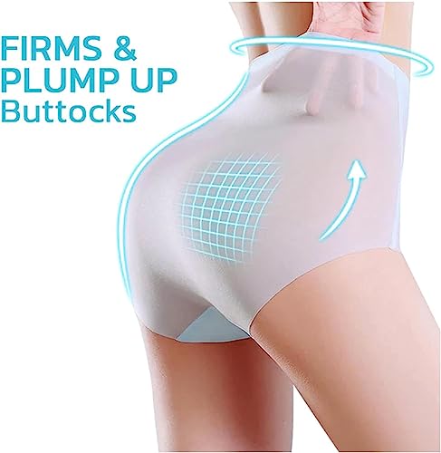 La Mejor comparativa de Bragas sucias disponible en línea para comprar. 13 La Mejor comparativa de Bragas sucias disponible en línea para comprar. 13