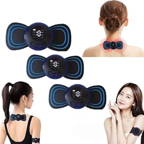 EMS筋トレマシーン⭐EMS POWER PAD &交換用PAD3点セット EMS筋トレマシーン⭐EMS POWER PAD &交換用PAD3点セット