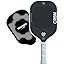 CRBN 1 - Elongated w/ Long Handle