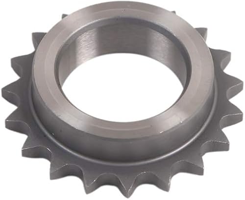 Miniatura 6 de MOCA Kit de cadena de sincronización de motor para BMW 320i y BMW 328i y BMW 528i y BMW X1 X3 X5 2.0L 3.0L L4 L6 DOHC 2012-2017