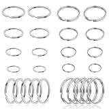 TOAOB THE ONE AND ONLY BABY