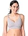 Produktbild Seraphine Damen Still-BH  Doppelpack Grau & Blush - - small