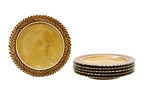 VyAmazon.co.jpz LbXG^[vCY(Castle Enterprise) yƖp ZbgzRC𖡂킦邨MV[Y 20p P[LM(L)6Zbg