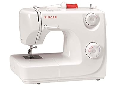 Singer Prelude 8280 Sewing Machine