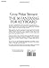The 36 Fantasias for Keyboard (Dover Classical Piano Music)