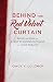 Behind the Red Velvet Curtain: Build and Run the Event Planning Business of Your Dreams