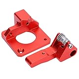 Este producto tiene una estructura simple, fácil de montar y una apariencia ordenada.