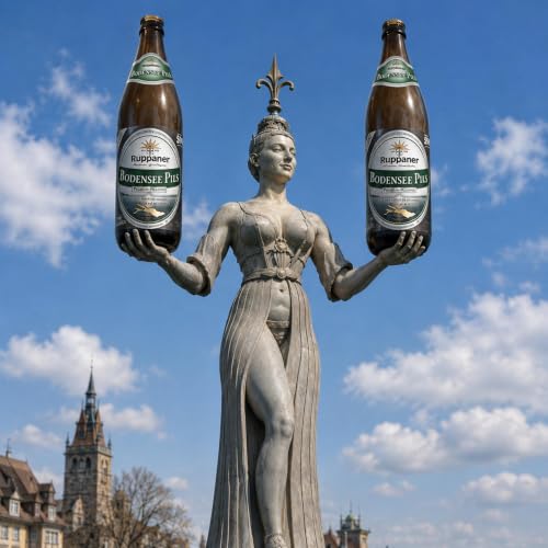 Brauerei Ruppaner