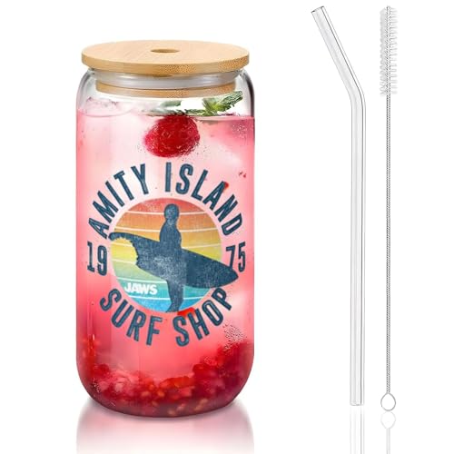 KXRbv W[Y ^u[ ؐ̂ӂt XebJ[ OXJbv R[q[Jbv ^u[OX WtƃXg[ e  ϔM Diy v[g 450ml