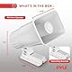 Pyle PHSP4 Pyle 6 Indoor/Outdoor 50W Horn Speaker