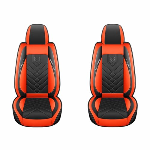 �� �V�[�g�J�o�[ �ɓK�p���Y GT-R GTR GT-R R35�n 6��� 2008-2016 �`���s �^�]�� ����� �h�o �h�� ����h�~ �ϖ��ϙ� �ʋC�� ����~�� �S�V��^ �J�[�p�i ��t�ȒP �l�G�ėp �S��� �����p�[�c ���[�֗� 2��(�I�����W)