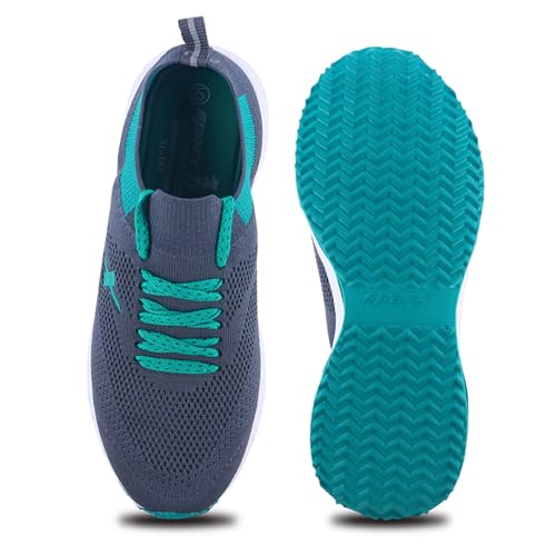 Image of SPARX Women Shoes