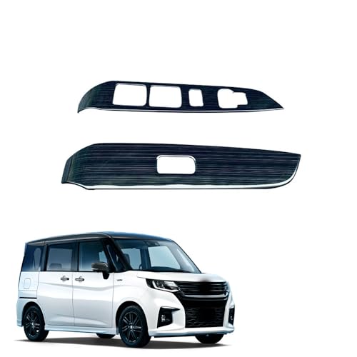 FOR �V�^ �\���I �\���I�o���f�B�b�g MA36S MA46S MA37S MAD7S�J�X�^���p�[�c �A�[�����X�g�t���[�� �K���X���t�g�p�l�� �X�C�b�`�p�l���X�e�����X�| �Ԏ��p�݌v ���ɋ��� �ϖ��Ր� �����g���� ���t���ȒP2PCS �\���I �A�N�Z