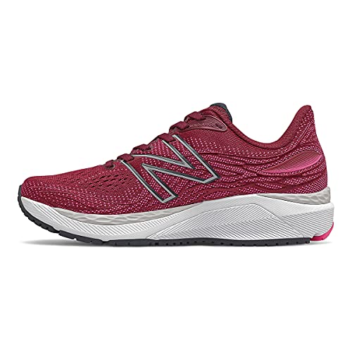 Image of New Balance Women's W1080 Version 10 Running Shoe