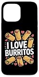 Mexican Food Taco Wrap Cuisine Lovers