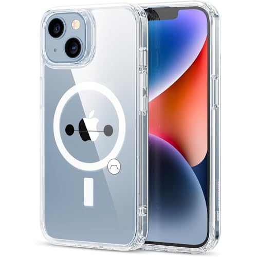 xC}bNX X}zP[X iphone13 pro P[X C Mag Safe X}zJo[ S@Ή xC}bNX iphone13pro P[X xC}bN ČRMILKi ΂ݖh~  ܂ق[ ϏՌ 킢 gуP[X h