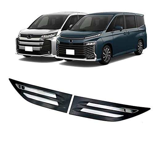 Amazon | SWD-DG トヨタ ノア ヴォクシー テールゲート