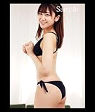 STU48 磯貝花音 生写真 1枚 ★JL-G0107