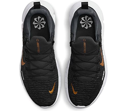 Image of Nike Women Lace Up Running Shoes