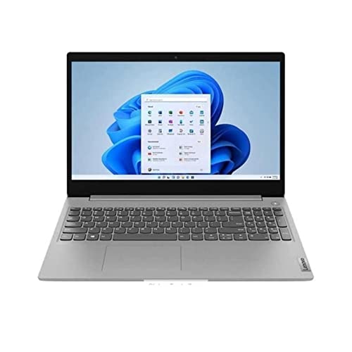 Lenovo-Ideapad-3-156-FHD-1920-x-1080-LED-Display-Intel-Pentium-Silver-N5030-1080p-up-to-110GHz-4Cores-4GB-DDR4-RAM-128GB-SSD-Webcam-4GB-256GB-SSD-Gray-a