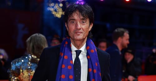 Radiotube - L'intervista: Giulio Base