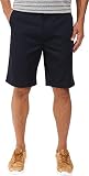 Billabong Men's Carter Shorts, Navy, 30