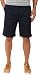 Billabong Men's Carter Stretch Shorts