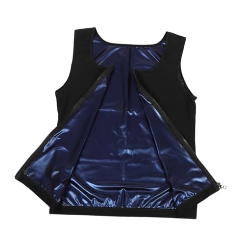 [FRCOLOR] YTEiX[ckxXg g[jOEFA Wbp[tiVc tBbglXjOKp {fBVFCp