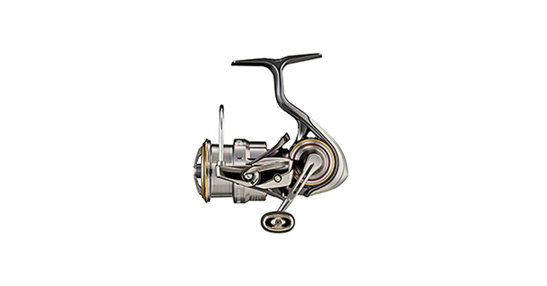 リール Daiwa AIRITY LT2500S Daiwa 23 Airity LT2500S-XH Spinning Reel 2023 Model - New | eBay