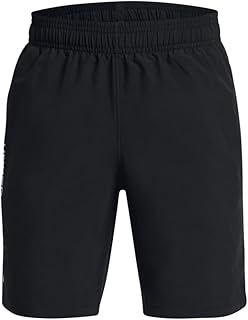 UA Fly by 3'' Shorts - Pantalones Cortos Mujer