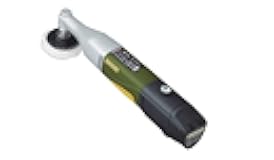 PROXXON PULIDORA ANGULAR BATERÍA WP/A+LI/A+LG/A 29820