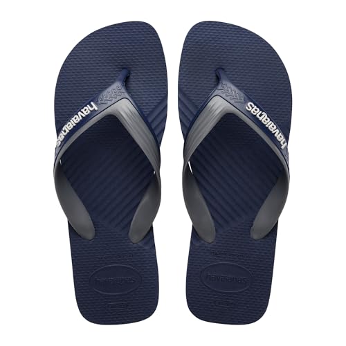 Havaianas Dual Uomo Infradito