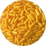 pure capsules