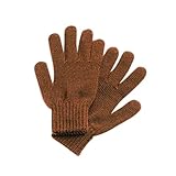 maximo handschuhe weiß Made in Germany maximo Kids-Fingerhandschuhe, Strick Saisonfarben Made in Germany Merino