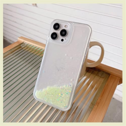RNOZX For iPhone 16 Plus�p�~���O���b�^�[���L�b�h�J�o�[�i�ÈłŌ���N�C�b�N�T���h���j�iFor iPhone 16 Plus�p�^�z���C�g�j
