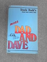 More dad and Dave 0207140782 Book Cover