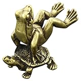 Rendez votre bureau plus vivant et plus vivant, une décoration intérieure