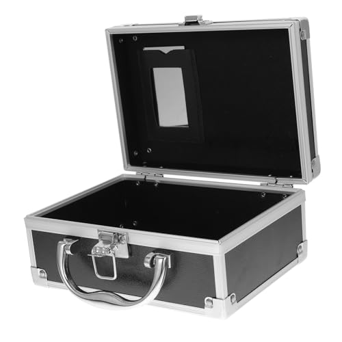 LIFKOME A~CN[P[X ^ |[^u ϕiI[KiCU[ e ֗^ CNAbvc[[