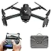 Produktbild Beast SG906 Pro 2 Drone with 4K Camera for Adults, 3 Axis Gimbal, 5G WiFi GPS Drone FPV Brushless RC Quadcopter, 26 Minutes Flight Time,Tragbare Tasche (Koffer 1 Batterie)