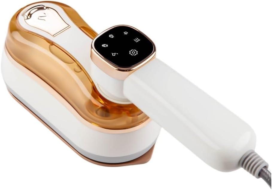 LCD LED Handheld Hanging Iron Electric Ironing Machine Ironing Machine Steam Brush Steam Ironing Machine Irons