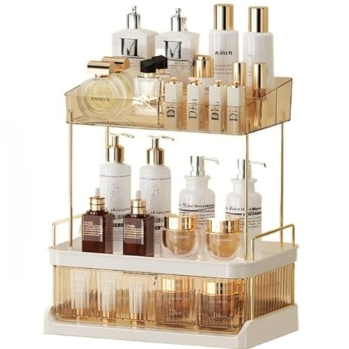 ahaiaying ���C�N�P�[�X �����o���I ��e�� 3�w ���ϕi���[ �������₷�� �����o���� �������[�ɕ֗� �V���v���Ŏ��p�I �ƒ� �Q�� ���� ���r���O���[���Ŏg�p�ł��܂� (�����̐F)