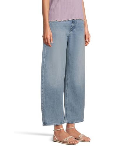 PAIGE Women's Arellia Ankle2